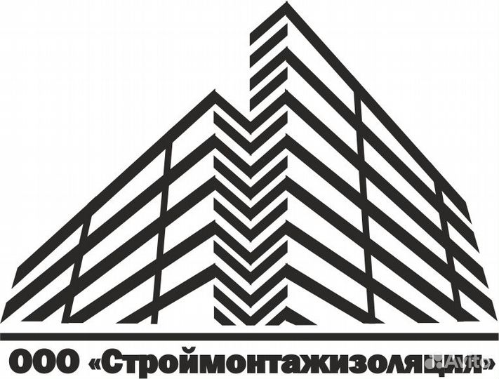 Рабочий на стройку