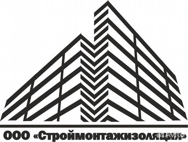 Рабочий на стройку