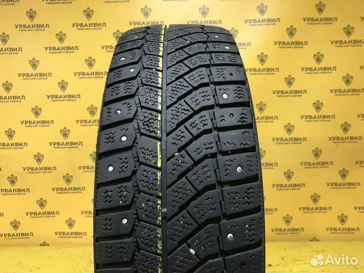 Viatti Brina Nordico V-522 185/60 R15 84T