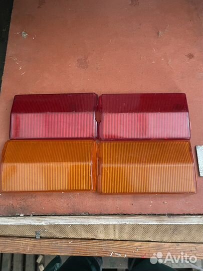 Рассеиватель