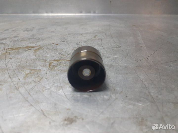 Толкатель клапана гидравлический Volkswagen Passat