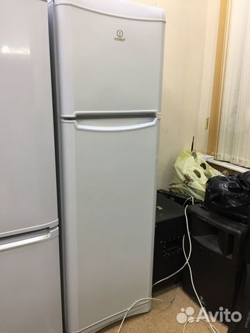 Холодильники Б\У Full no Frost.Гарантия объявление продам