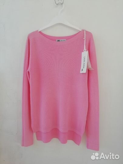 Кофта 46 р. женская