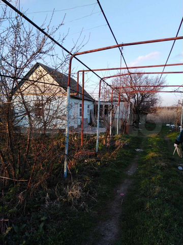 Погода в староизобильная на неделю. Староизобильная. Погода в староизобильная на неделю. Станица староизобильная. Староизобильный.