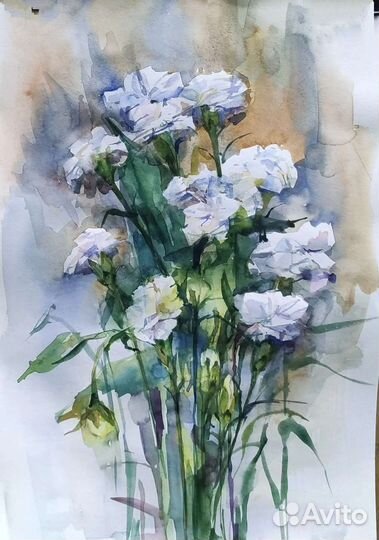 Авторская картина