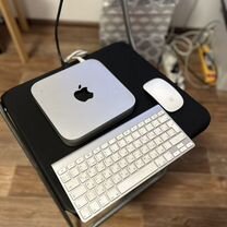 Mac mini