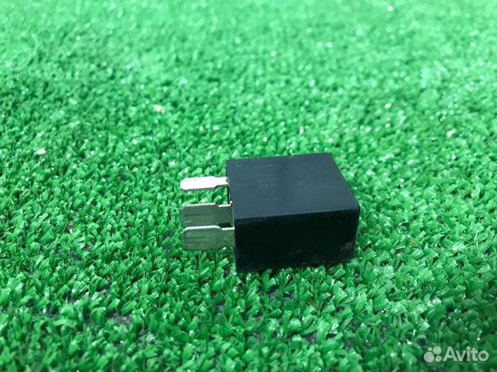 Реле Ssang Yong Actyon New 2010-2015