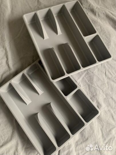 Поднос, вазы, посуда икеа, hm home и др