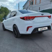 Купить авто 🚗 в Знаменске: 17 051 объявление | Продажа