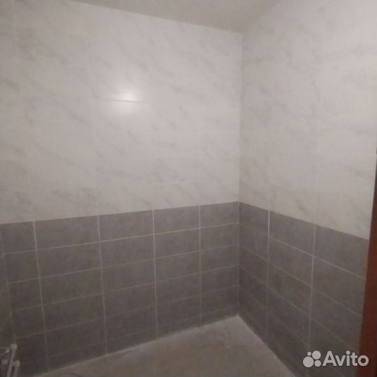 Ремонт квартир