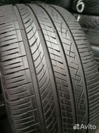 Hankook Ventus S2 AS H462 235/35 R19 91W