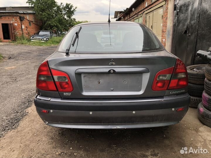 Каризма рест поступление в разбор 28 июня 2023 г