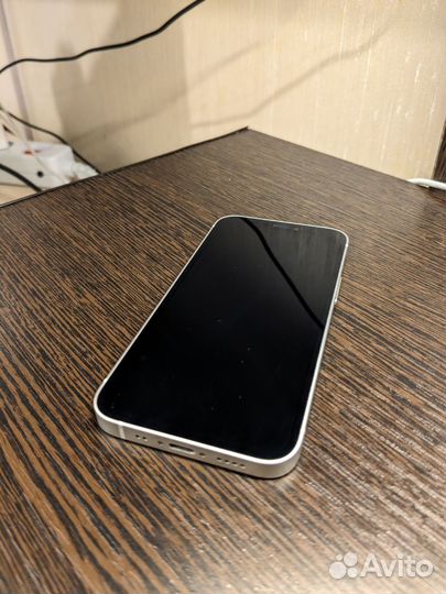 iPhone 12 mini, 64 ГБ