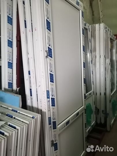 Пвх двери 80х200 межкомнатные