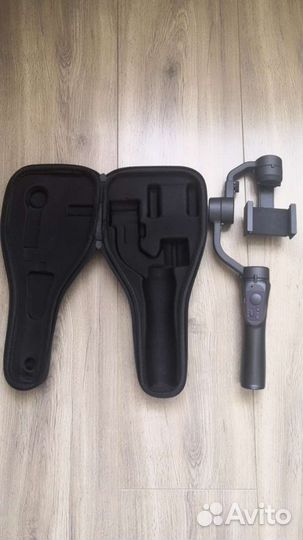 Монопод стабилизатор Стедикам