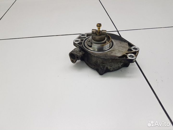 Насос вакуумный (Kia K5 III)