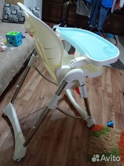 Продам стульчик