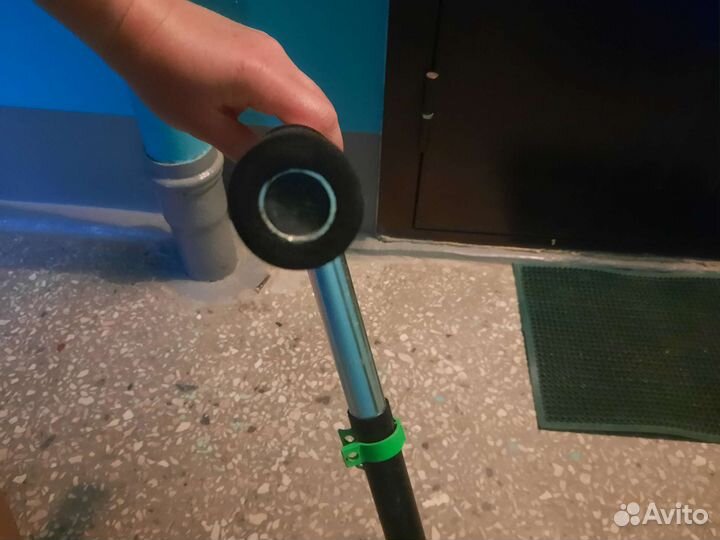 Самокат детский