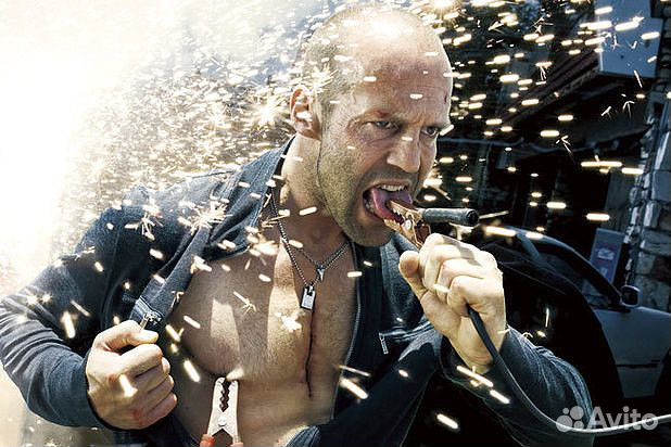 Автоэлектрик