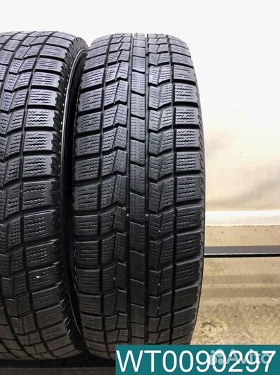 Northtrek N3i 185/65 R15 95T