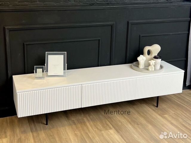 Тумба тв (коллекция Batista)