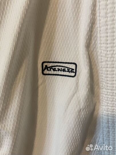 Кимоно Arawaza