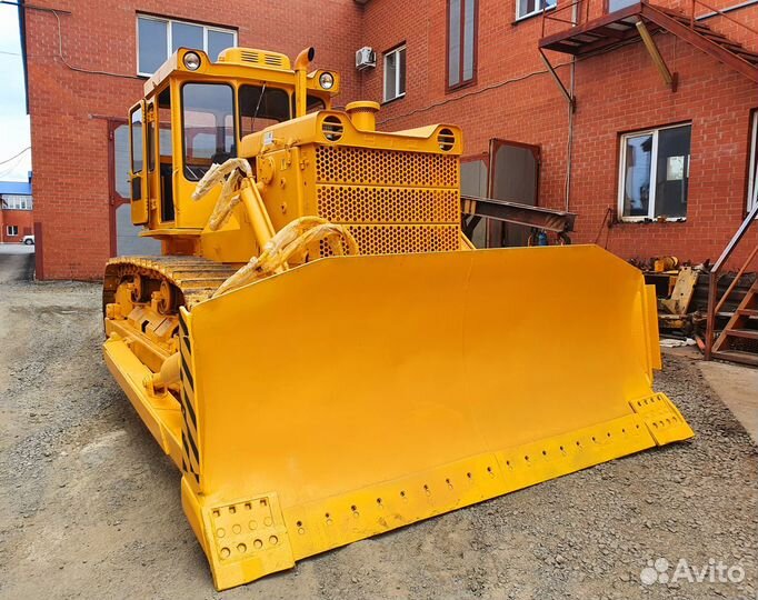 ЗТМ Б10 1111-1, 2023