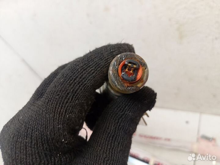 Подушка потолочная (шторка)