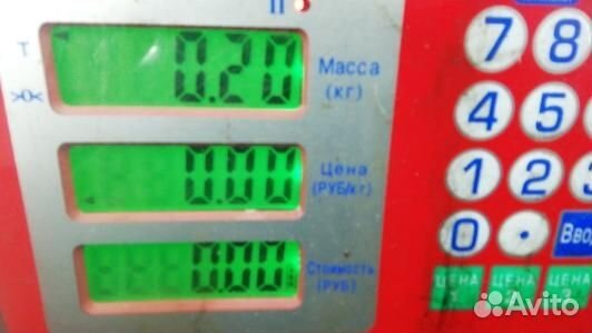 Амортизатор 3-5 двери opel astra H (KNI07OU01)