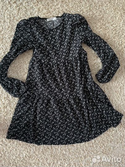 Вещи пакетом