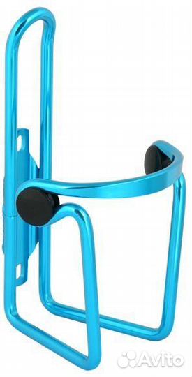 Флягодержатель NH-BC103A-R01, синий