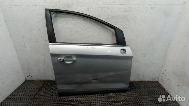 Дверь боковая Ford Kuga, 2011