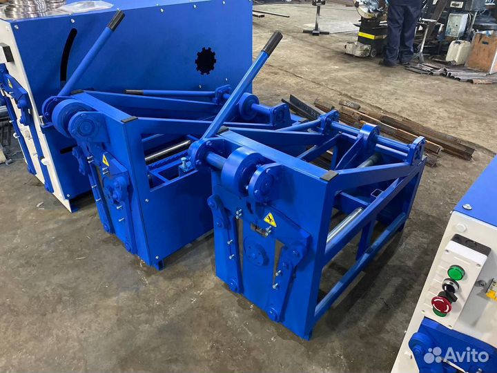 Гофроколено от производителя