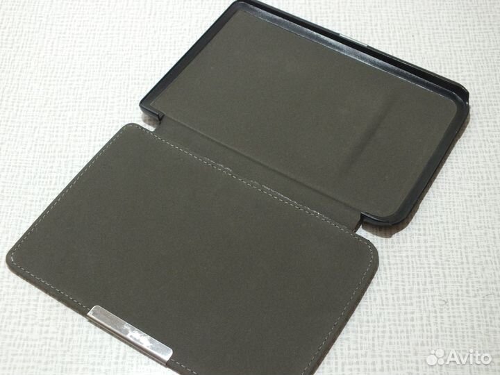 Чехол Pocketbook