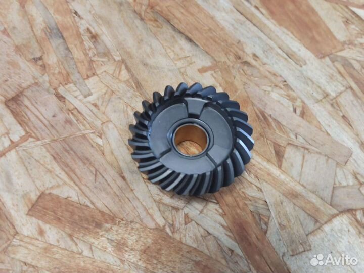 Шпх tohatsu 9.9,1 5,18,2/4 такта 350-64010-0