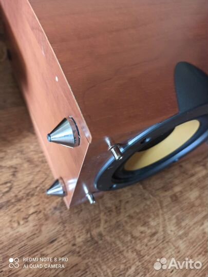 Panasonic домашний кинотеатр аудио центр 500 ватт