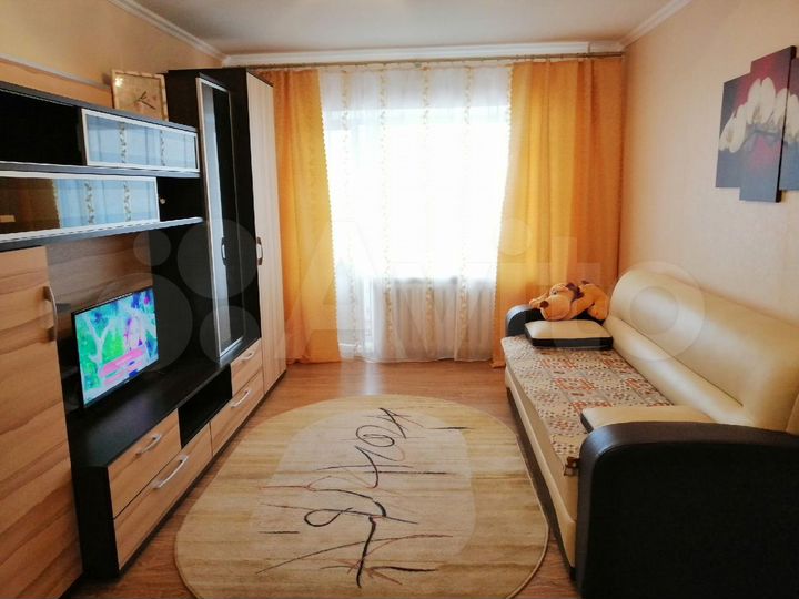 Снять квартиру старая русса от собственника