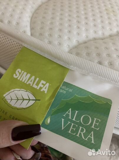 Кровать для новорожденных трансформер