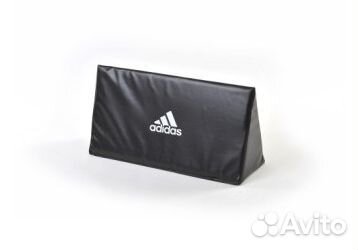 Барьер беговой мягкий