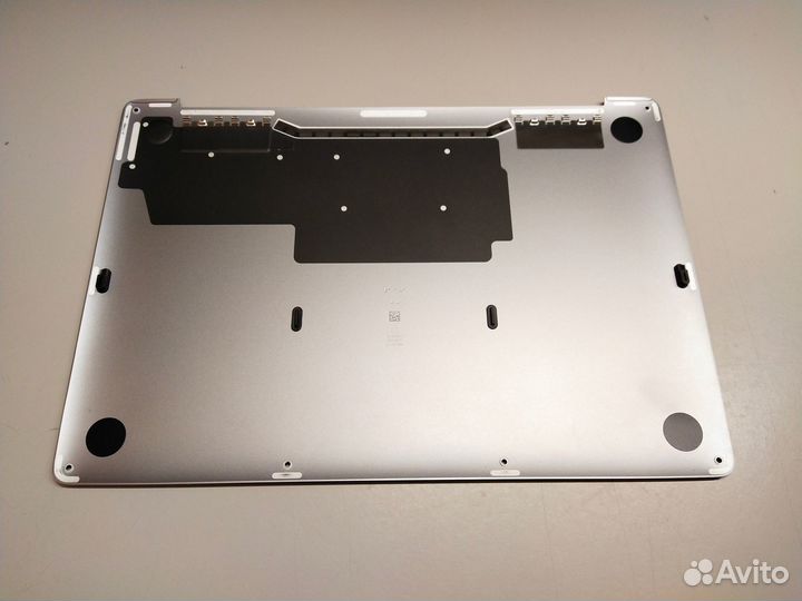 Нижняя крышка для MacBook Pro A1706 A1708