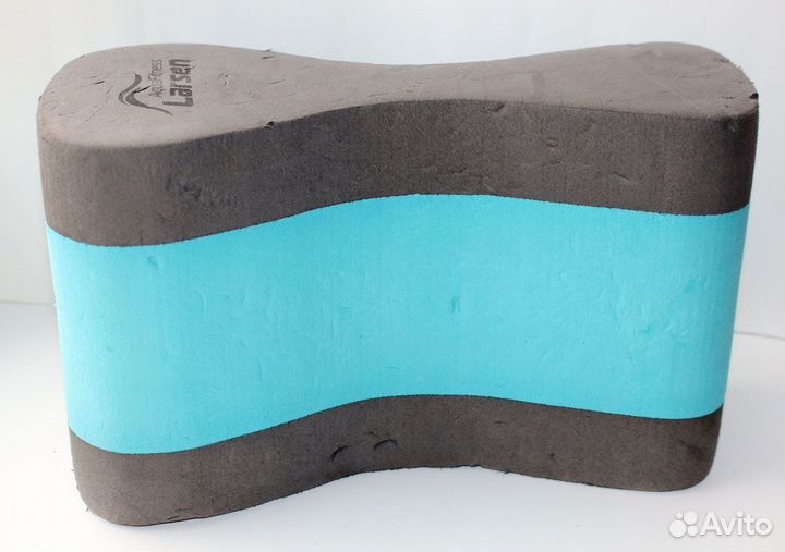 Колобашка Larsen