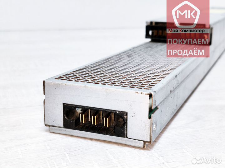 2450W HP hstns-pr16 (10x 8pin PCIe)