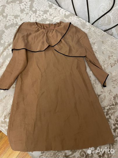 Платье для девочек