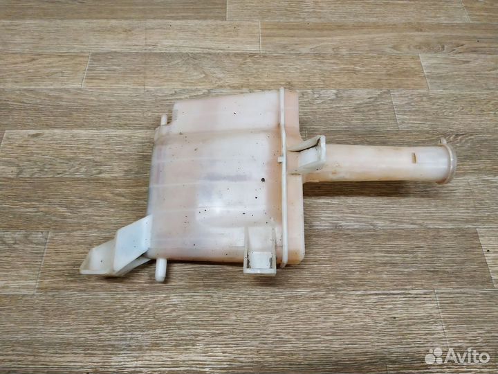 Бачок расширительный Mazda Capella 626 GF