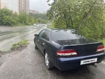 Nissan Presea 1.8 AT, 2000, 330 000 км, с пробегом, цена 200 000 руб.