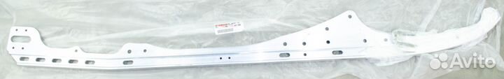 Полоз трака Yamaha Apex Nytro XTX
