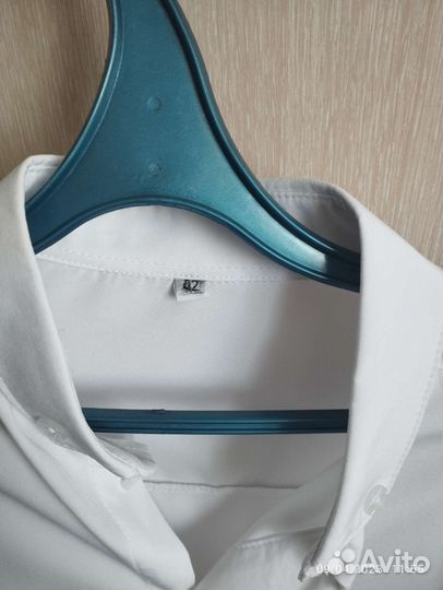 Рубашка детская для мальчиков