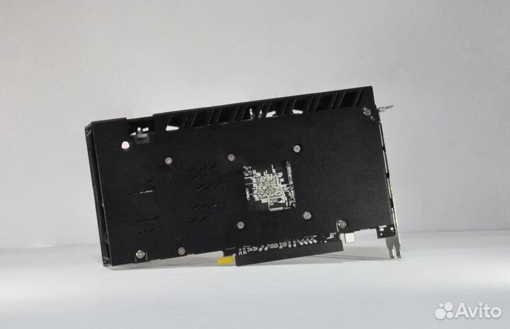 Sapphire rx 580 8gb 2048 sp новая