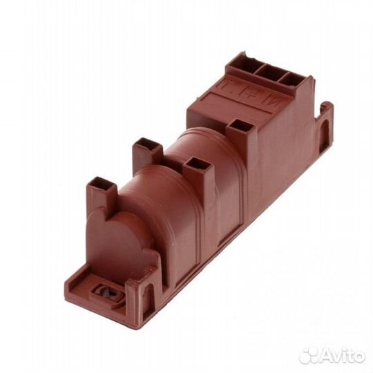 Блок розжига