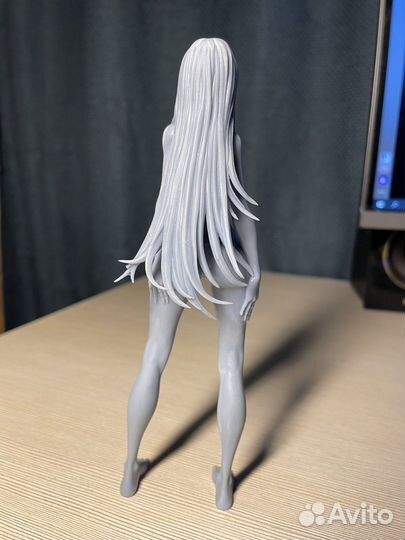 Фигурка аниме Марин Китагава;Kitagawa Marin